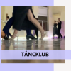 2186.png